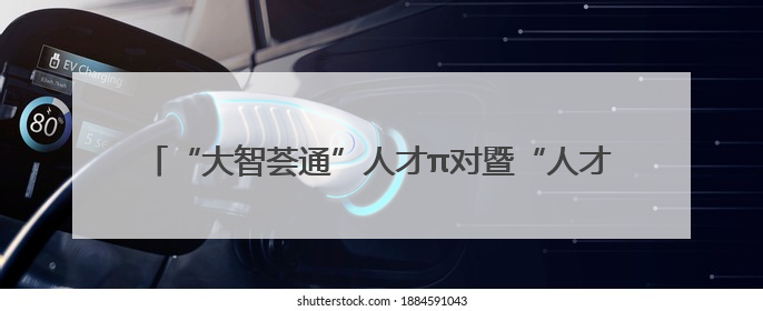 “大智荟通”人才π对暨“人才绿卡”颁发仪式成功举办——西宁人才周大通分会场亮点纷呈