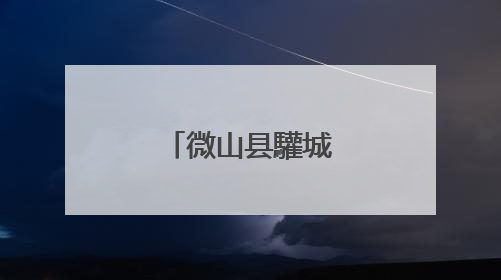 微山县驩城镇开展食品安全专项检查